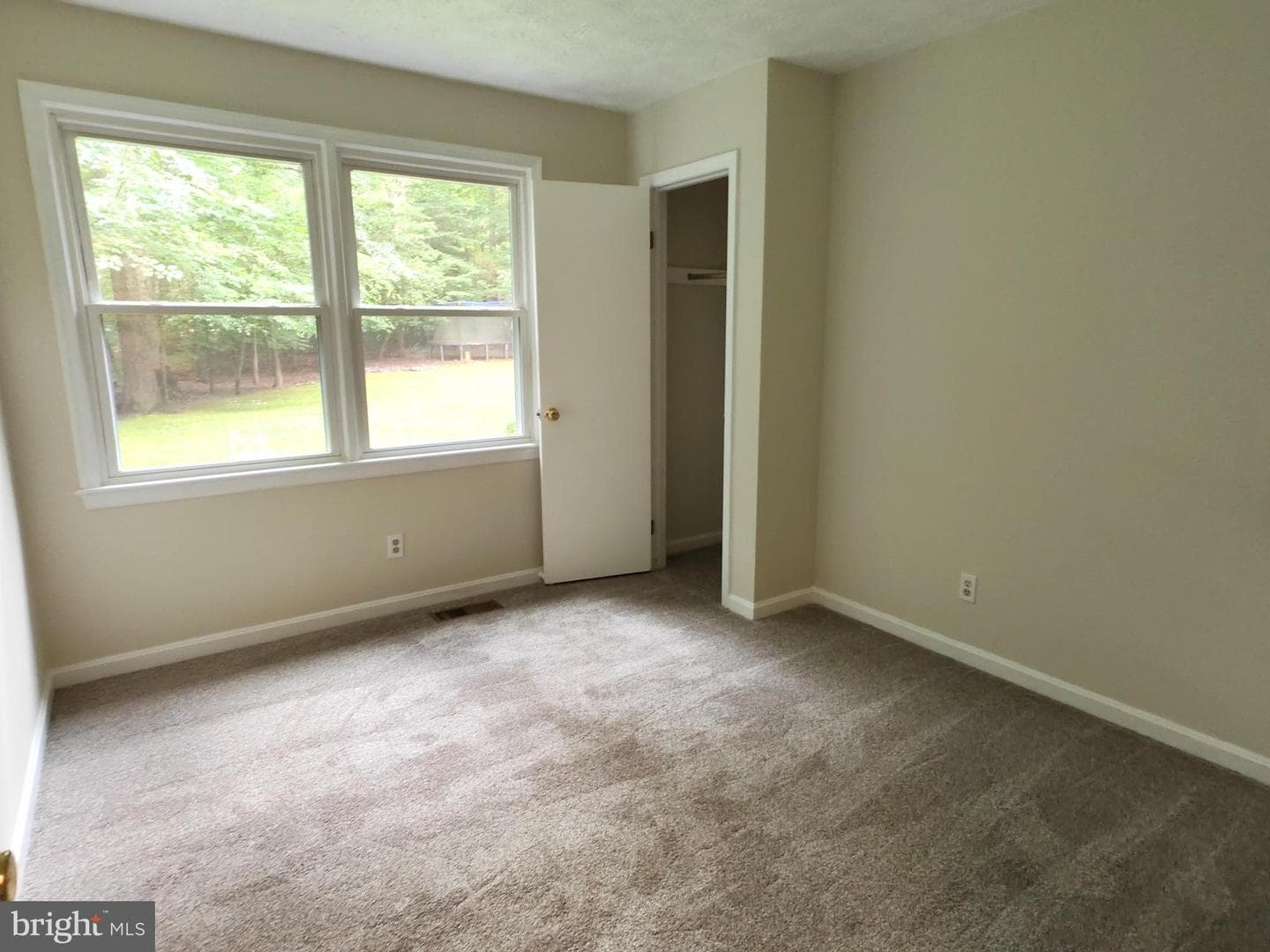 36915 W Lakeland Drive photo 15