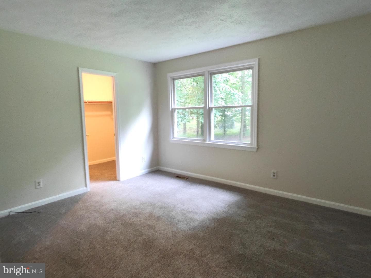 36915 W Lakeland Drive photo 16