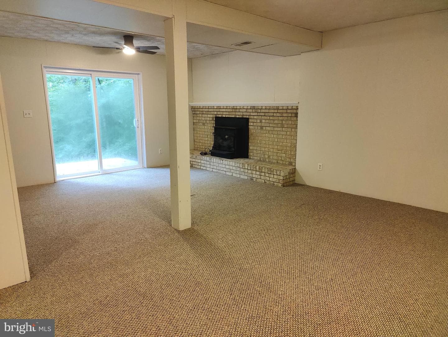 36915 W Lakeland Drive photo 17