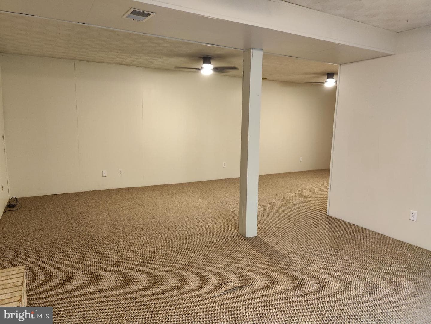 36915 W Lakeland Drive photo 18