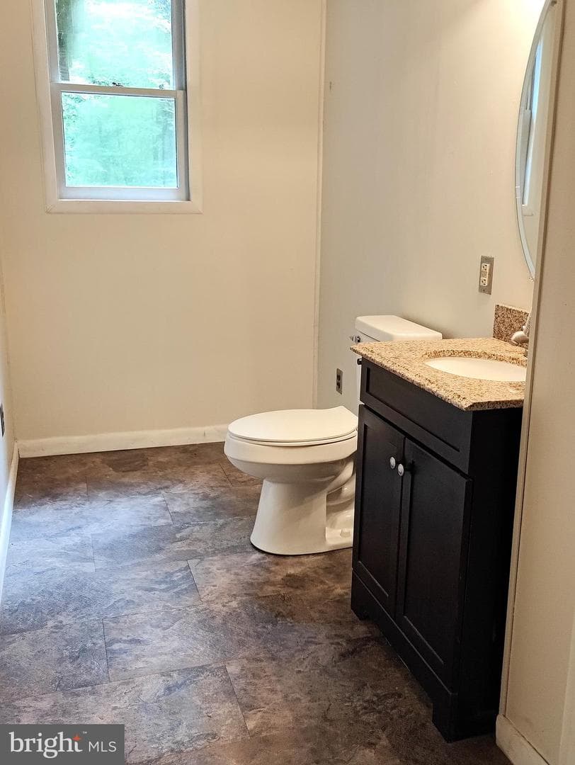 36915 W Lakeland Drive photo 19