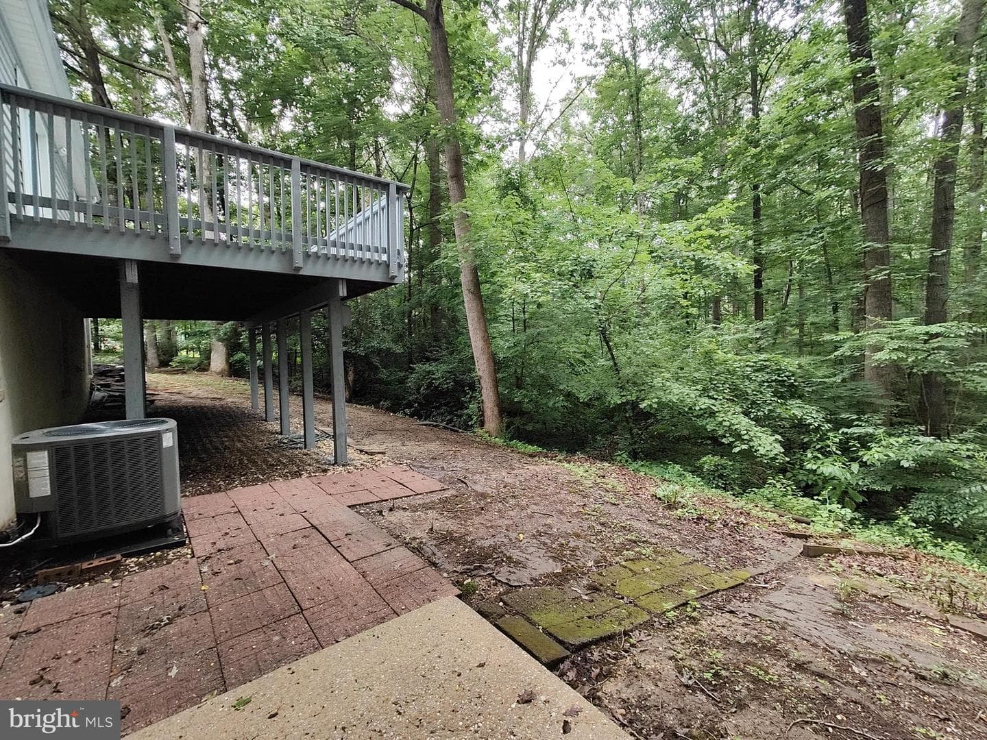 36915 W Lakeland Drive photo 21