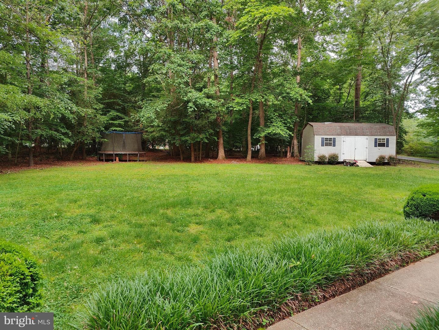 36915 W Lakeland Drive photo 4