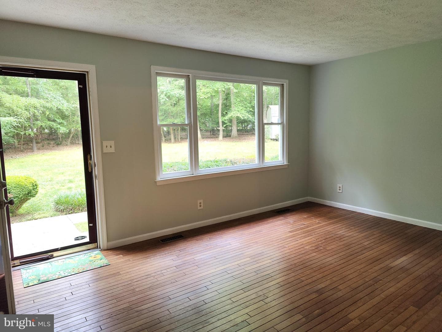 36915 W Lakeland Drive photo 5