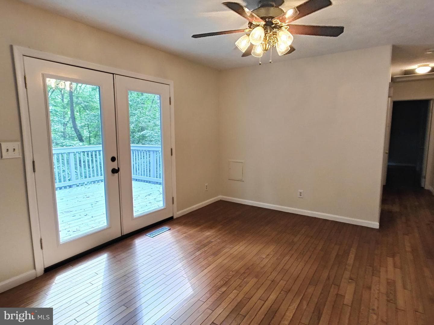 36915 W Lakeland Drive photo 7