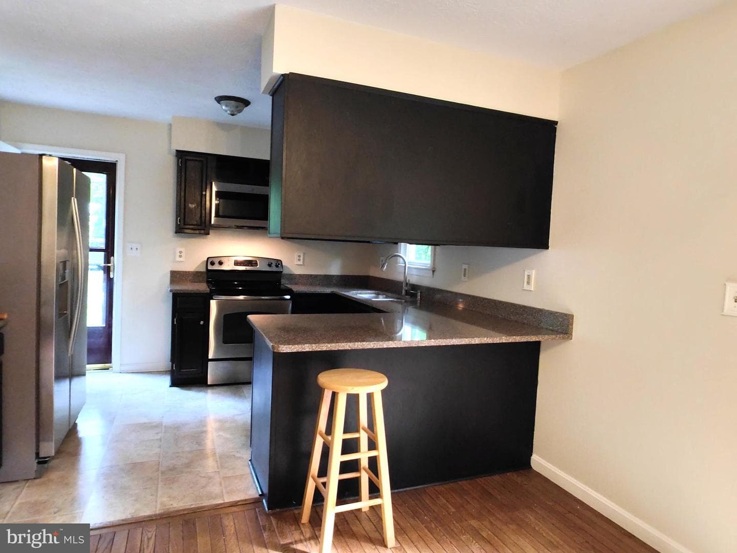 36915 W Lakeland Drive photo 8