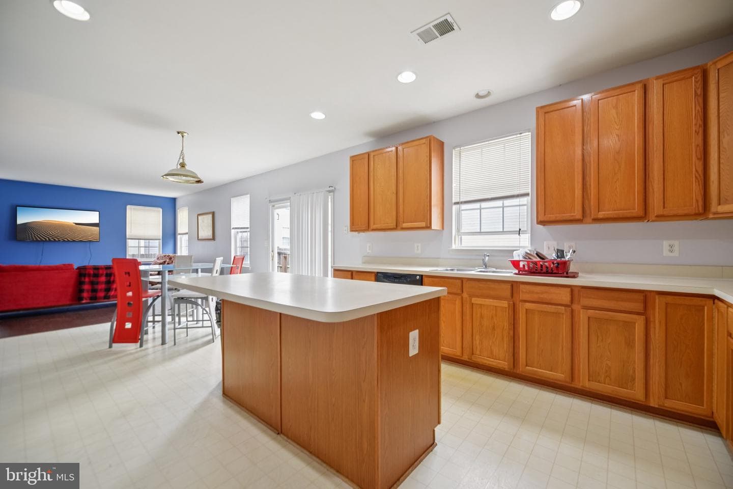 46055 Saltmarsh Drive photo 12