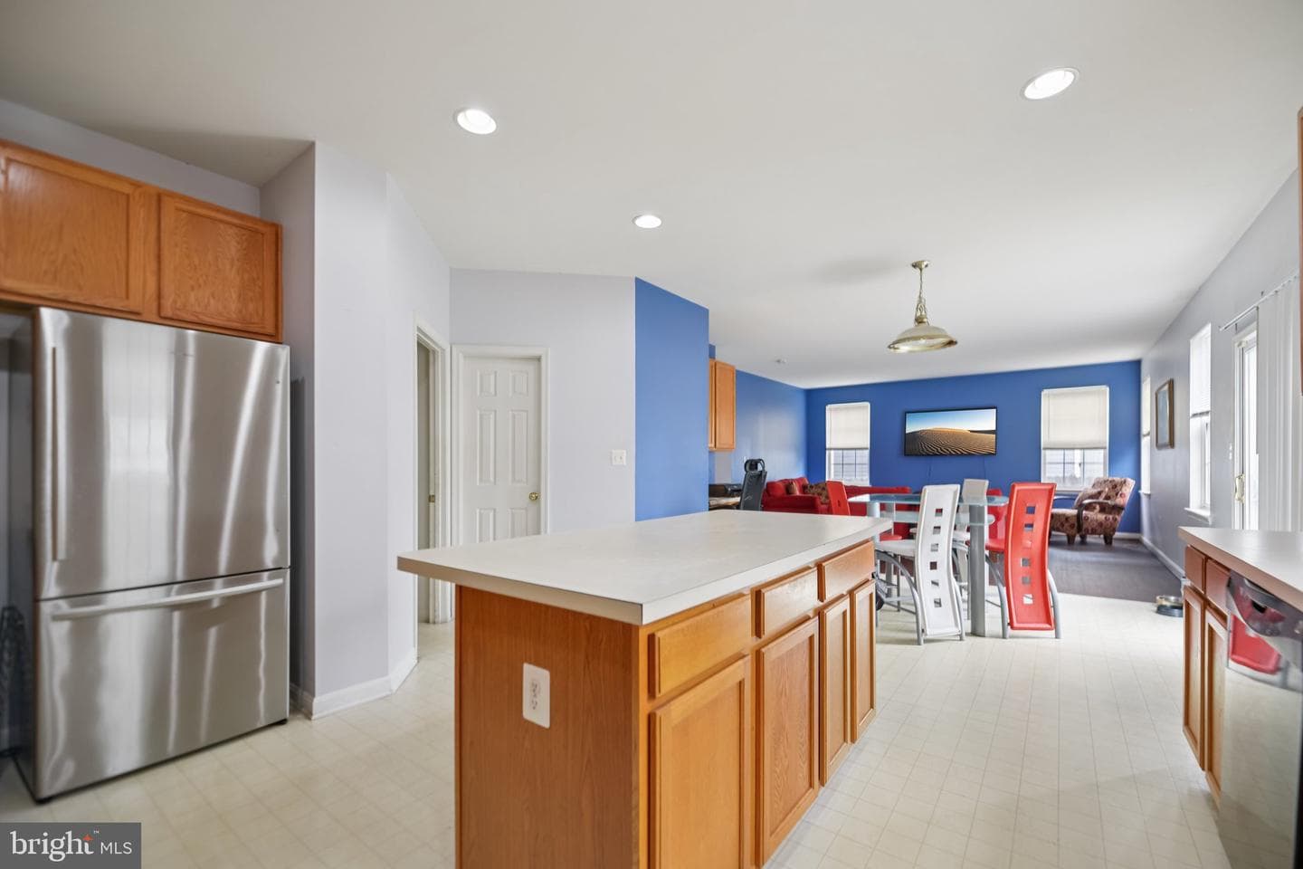46055 Saltmarsh Drive photo 13