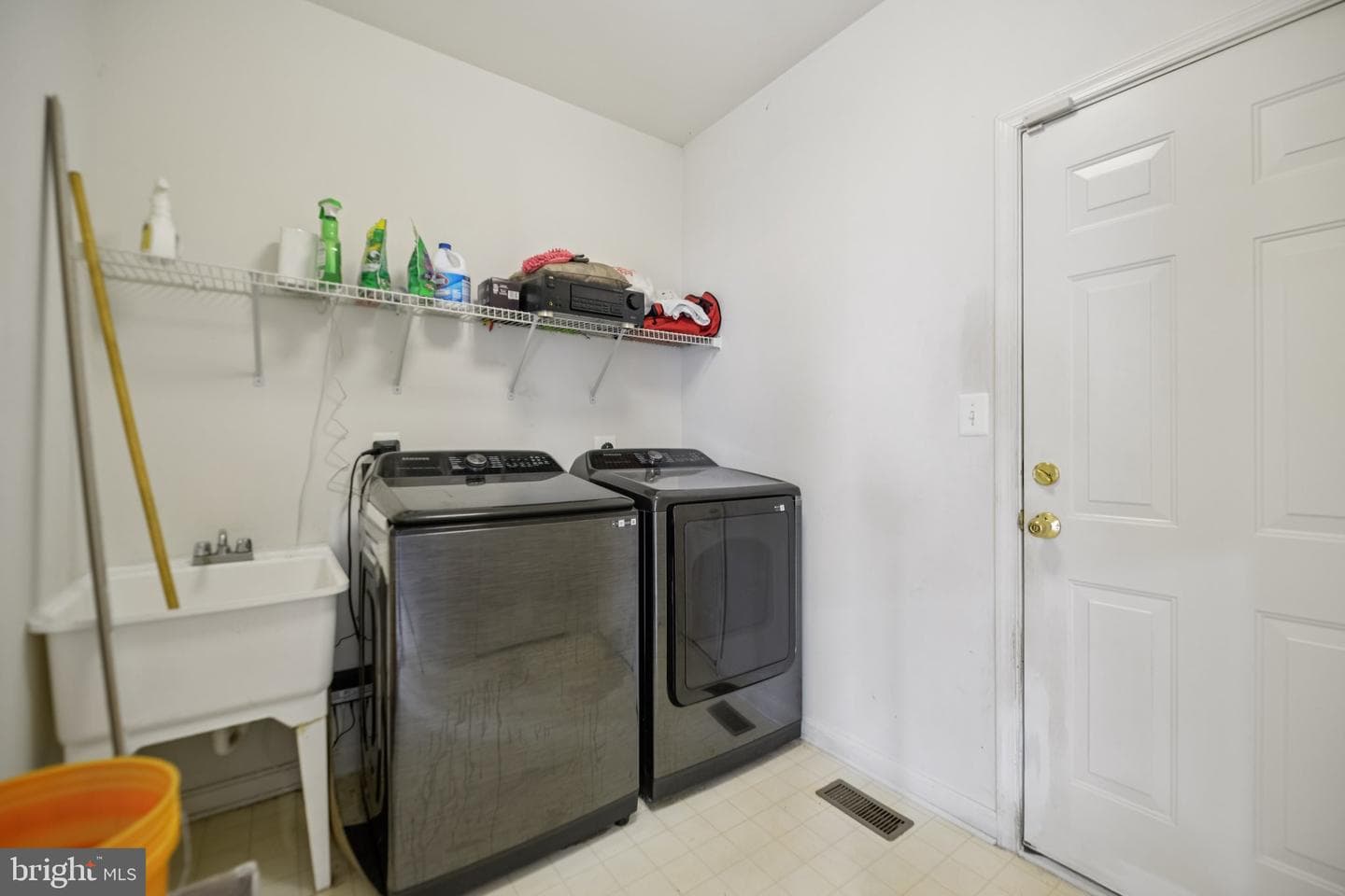 46055 Saltmarsh Drive photo 14