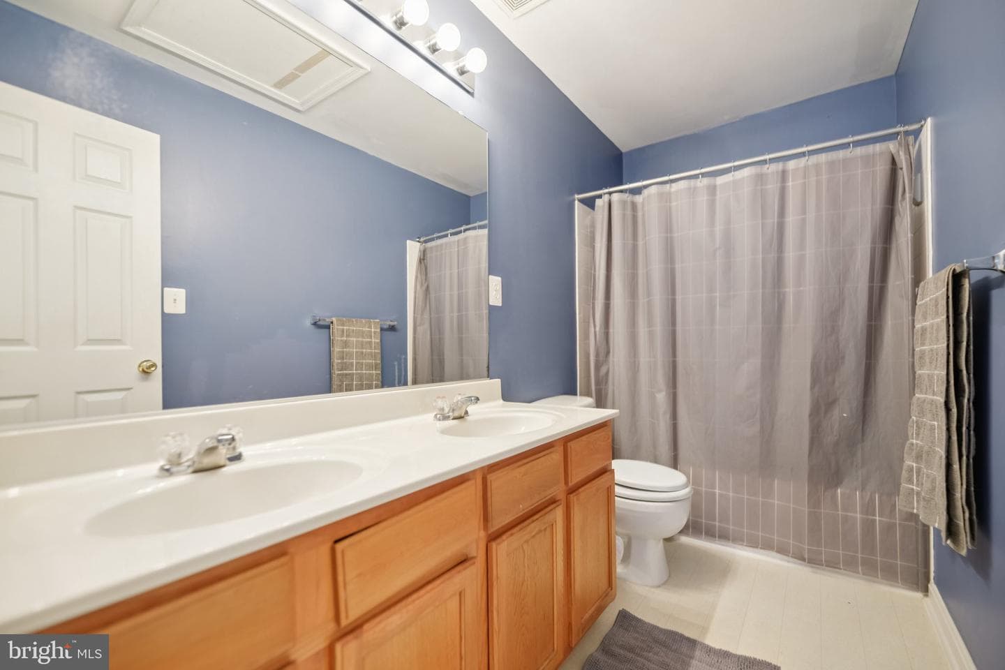 46055 Saltmarsh Drive photo 16