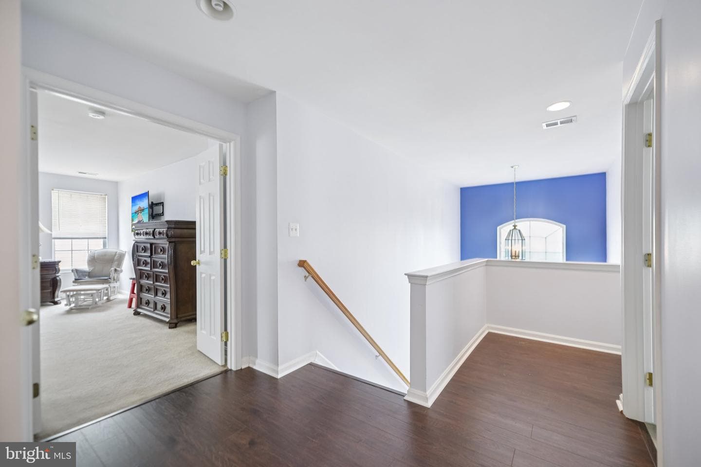46055 Saltmarsh Drive photo 17