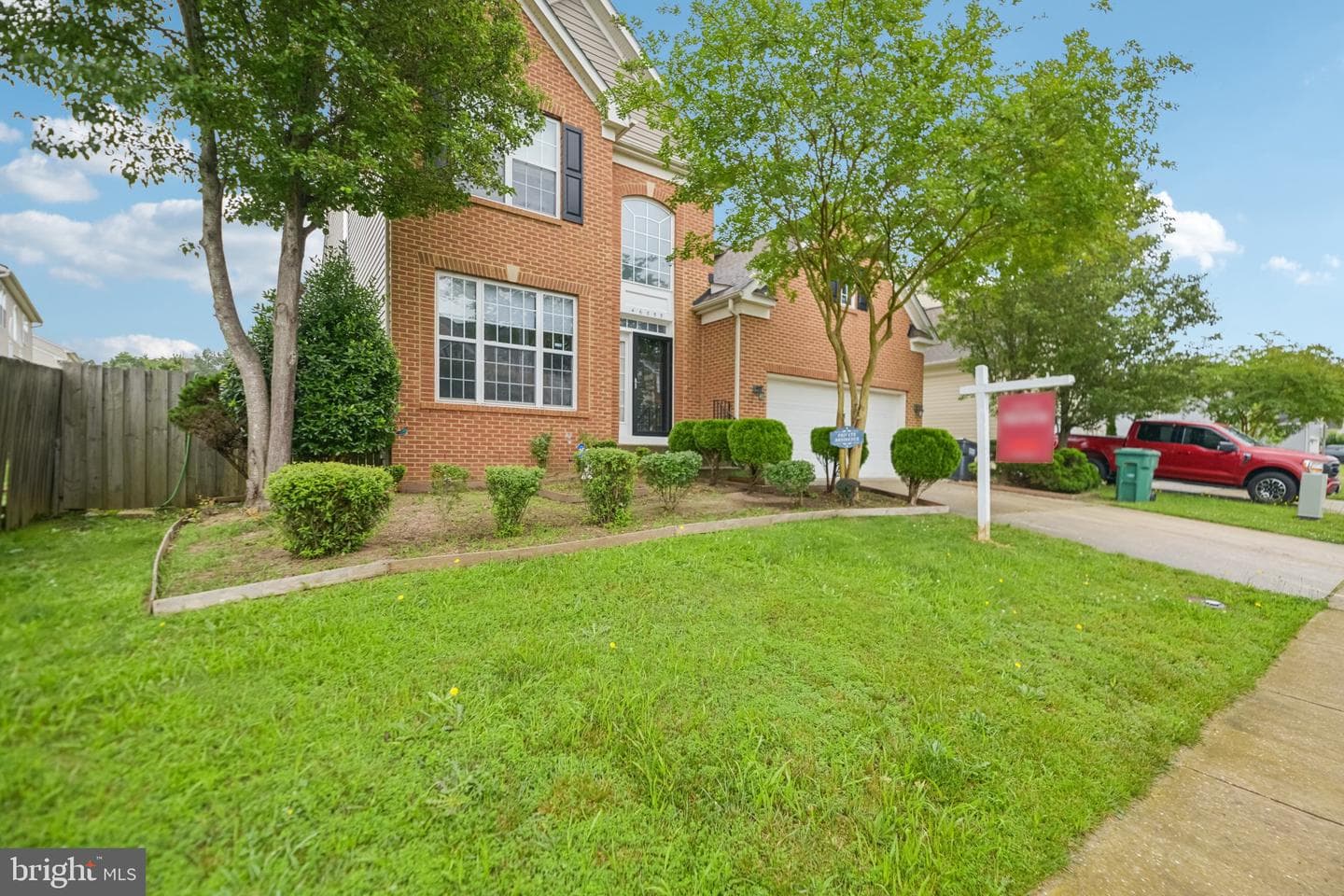 46055 Saltmarsh Drive photo 2