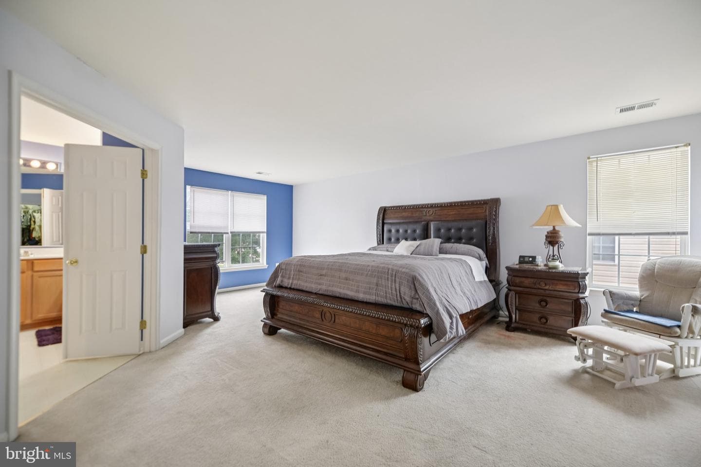46055 Saltmarsh Drive photo 20