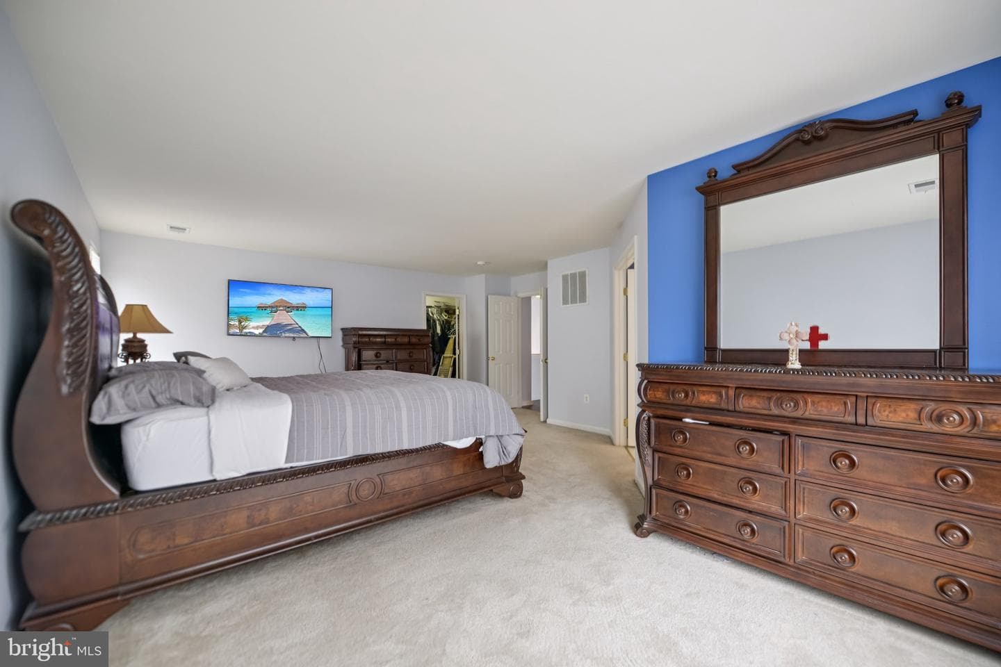 46055 Saltmarsh Drive photo 21