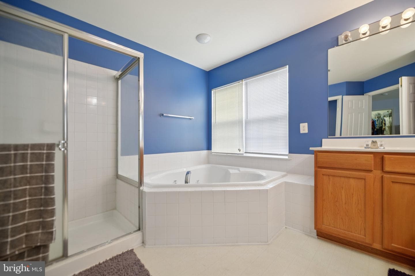 46055 Saltmarsh Drive photo 22