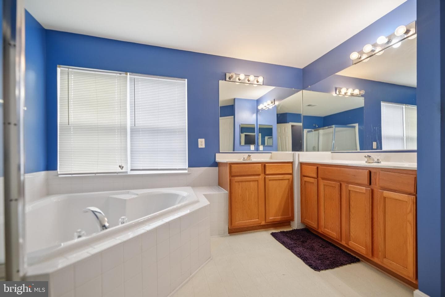 46055 Saltmarsh Drive photo 23