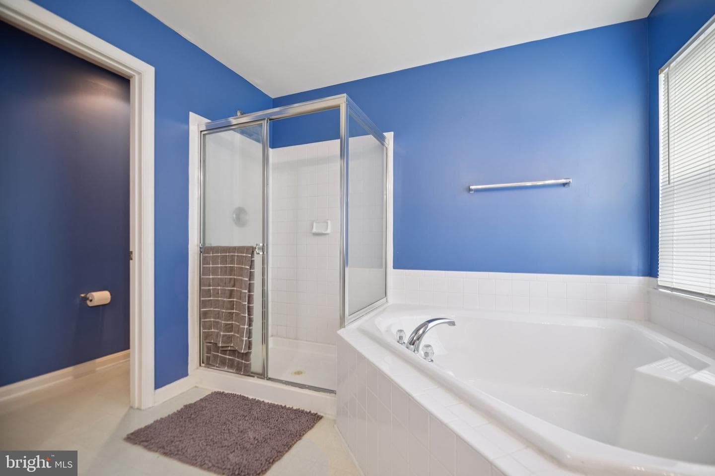46055 Saltmarsh Drive photo 24