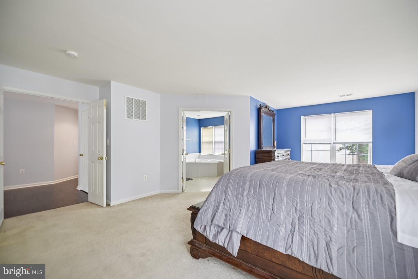 46055 Saltmarsh Drive photo 25