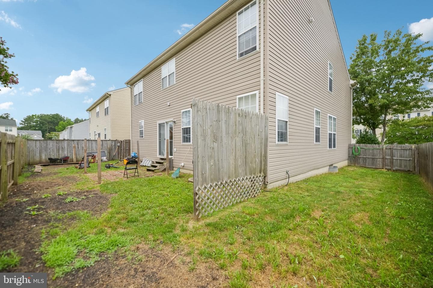 46055 Saltmarsh Drive photo 28