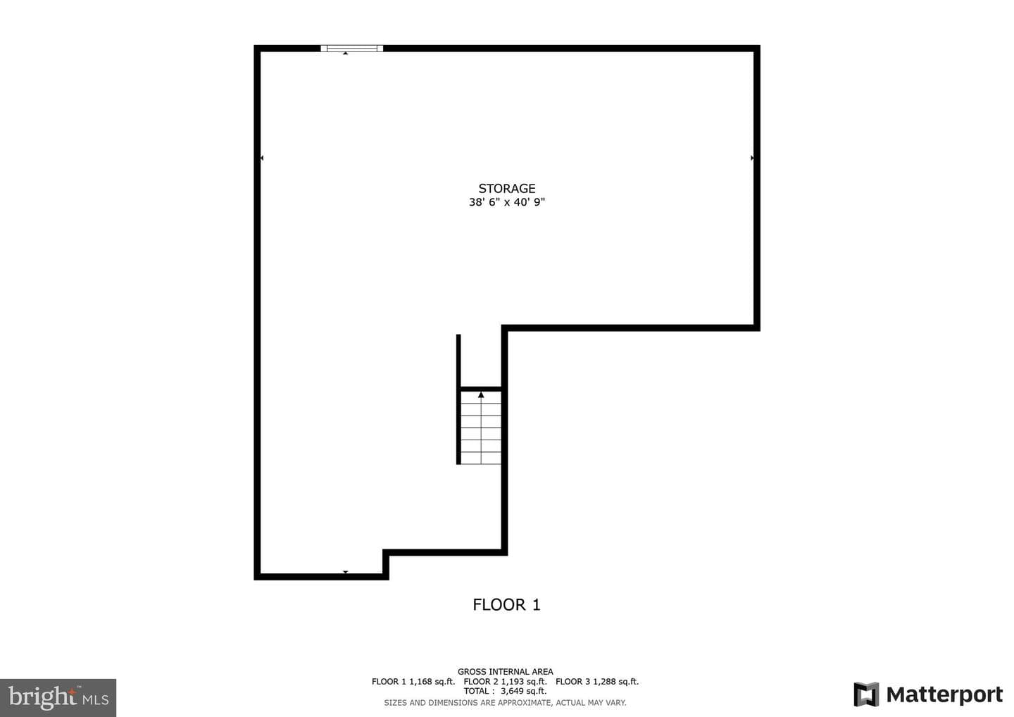 46055 Saltmarsh Drive photo 29
