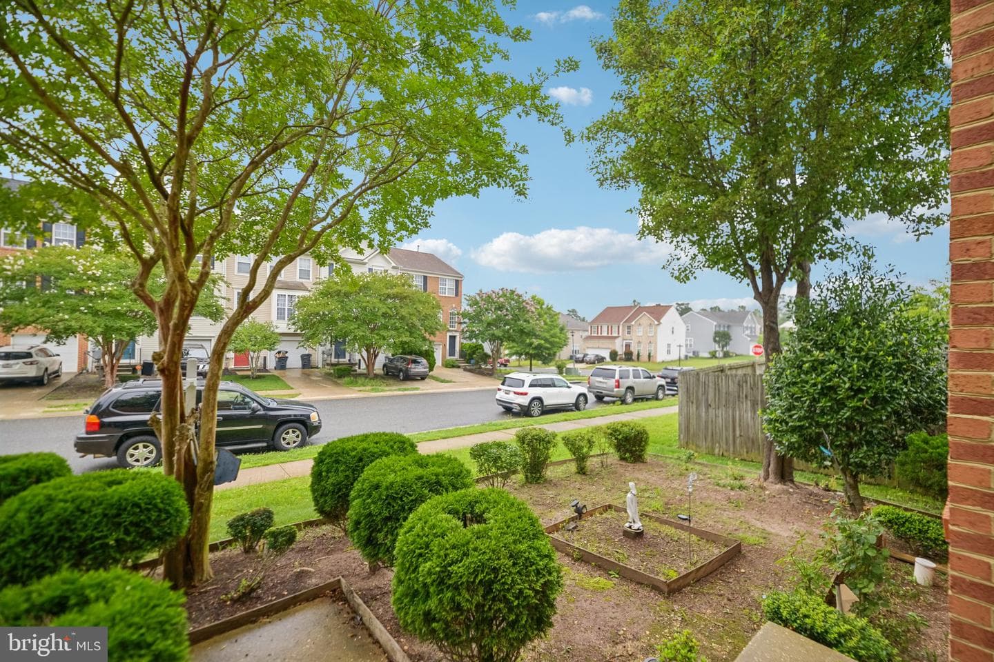 46055 Saltmarsh Drive photo 3