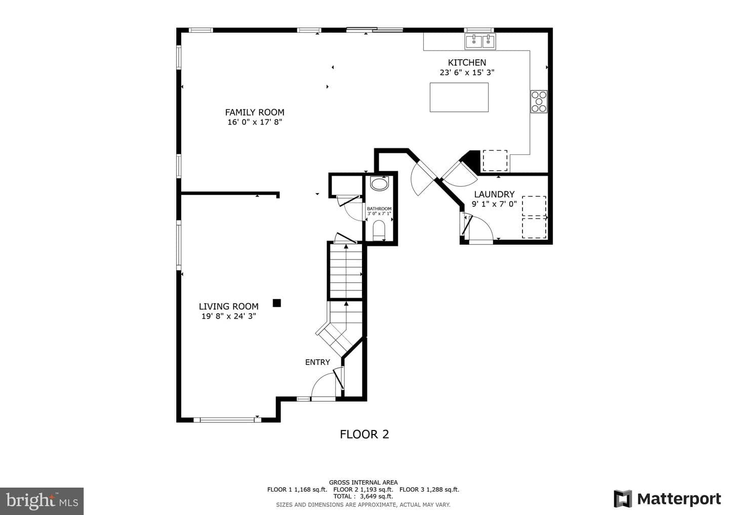 46055 Saltmarsh Drive photo 30