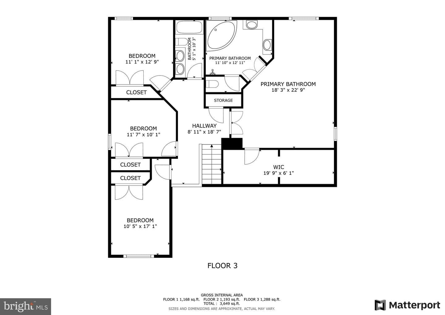 46055 Saltmarsh Drive photo 31