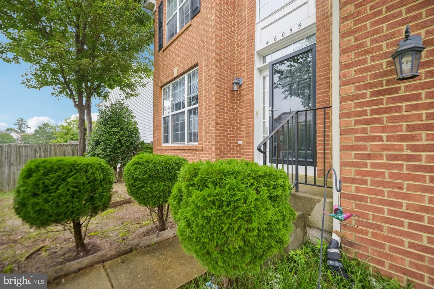 46055 Saltmarsh Drive photo 4