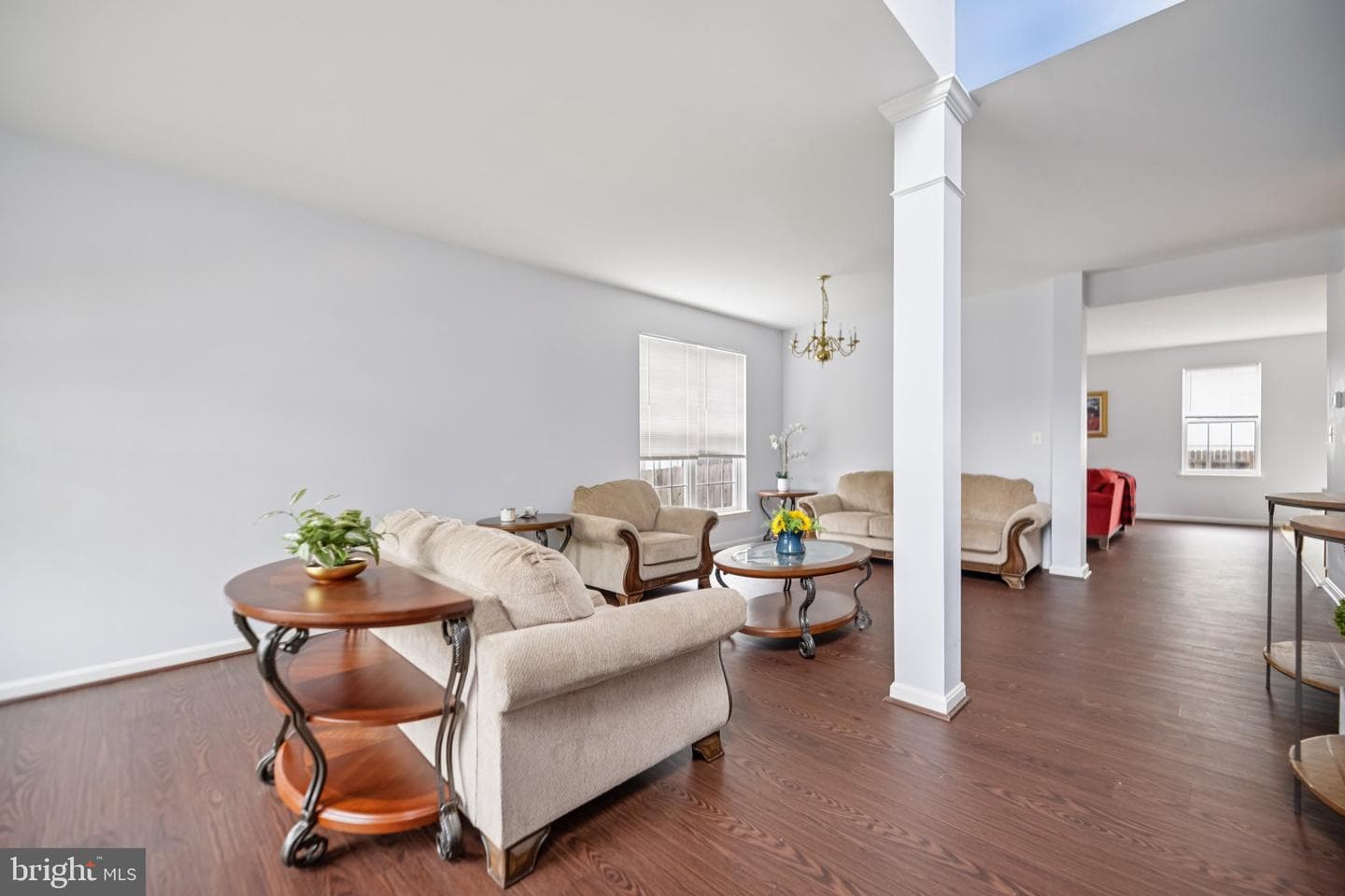 46055 Saltmarsh Drive photo 5