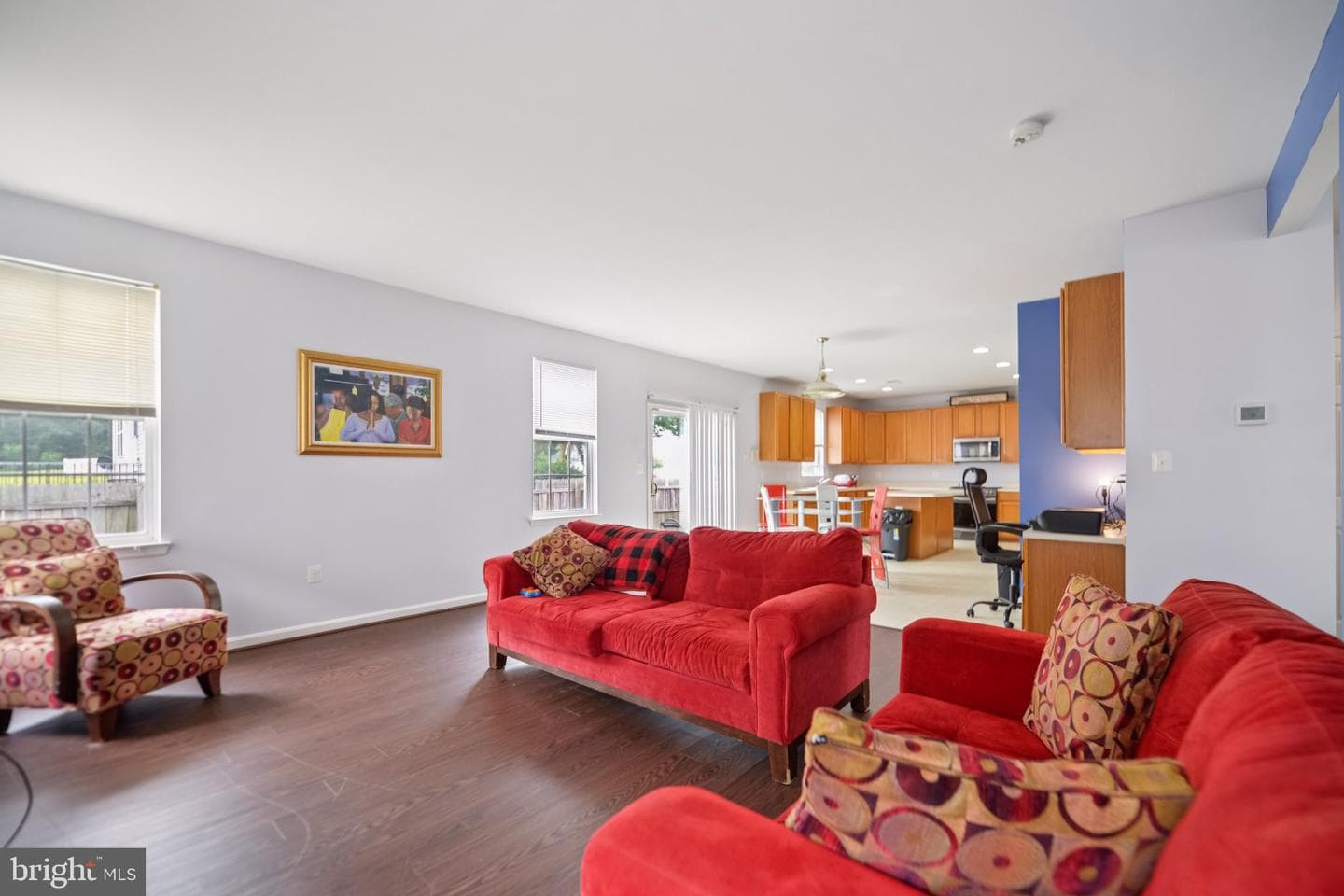 46055 Saltmarsh Drive photo 8