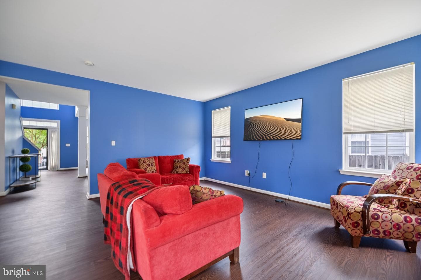 46055 Saltmarsh Drive photo 9