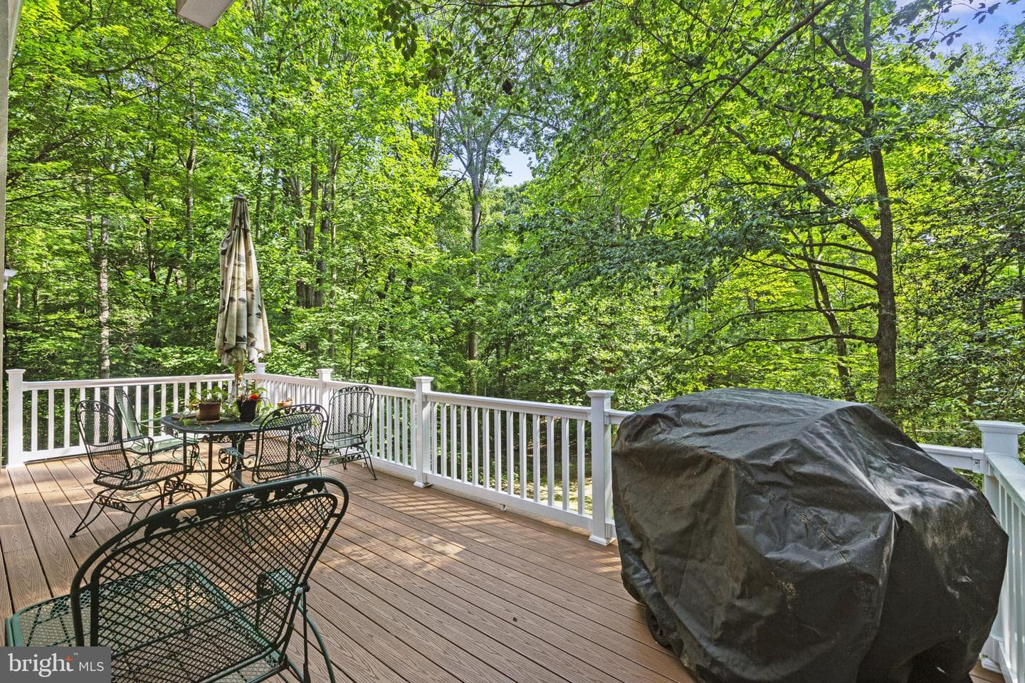 27086 Holly Lane photo 10