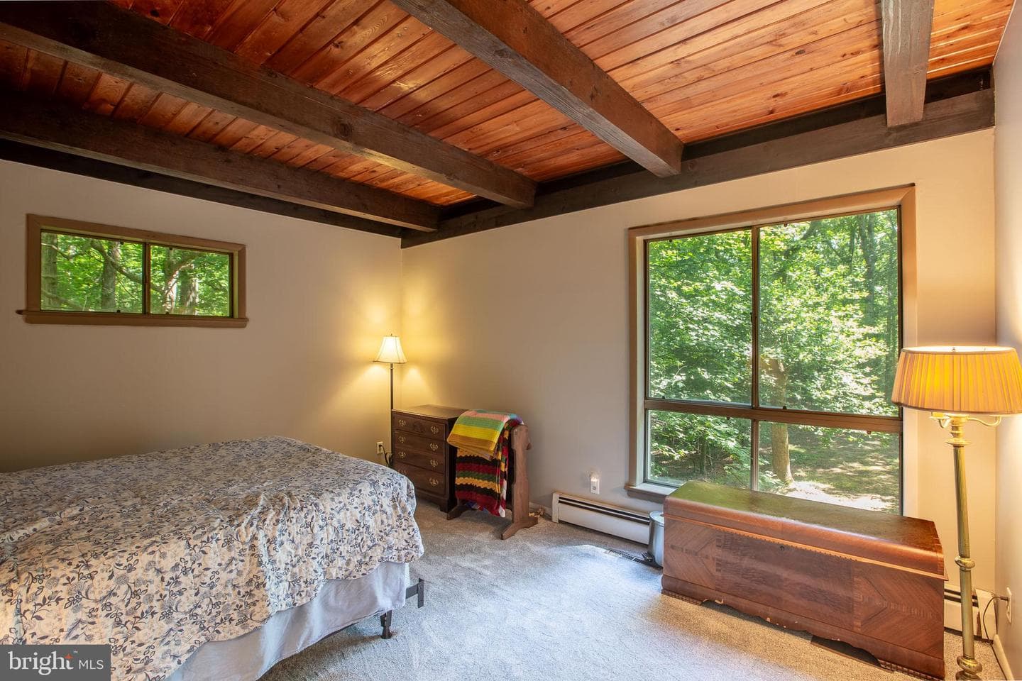 27086 Holly Lane photo 14