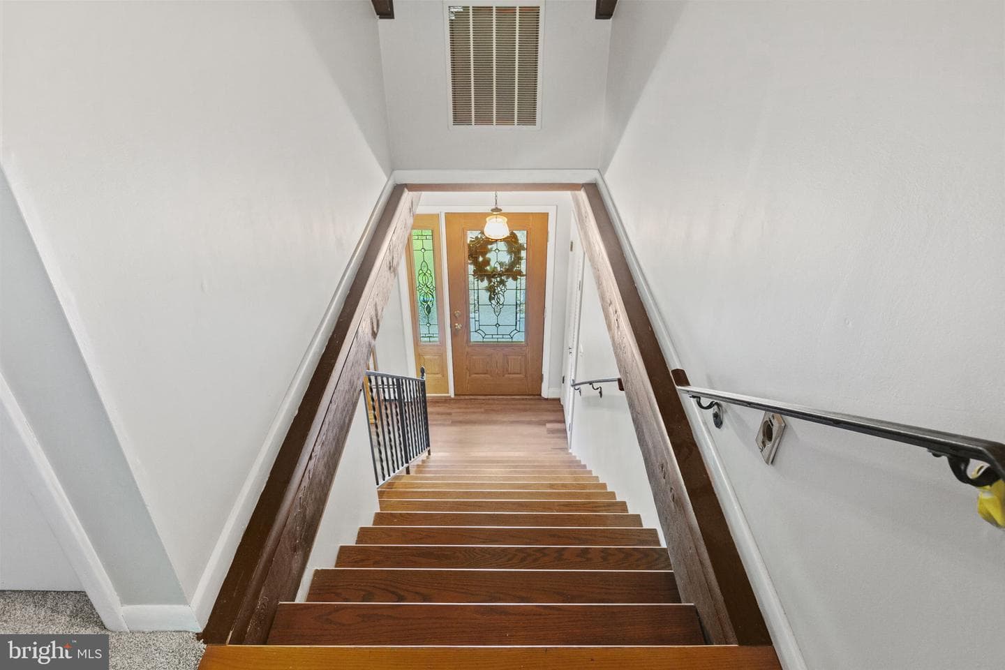 27086 Holly Lane photo 16
