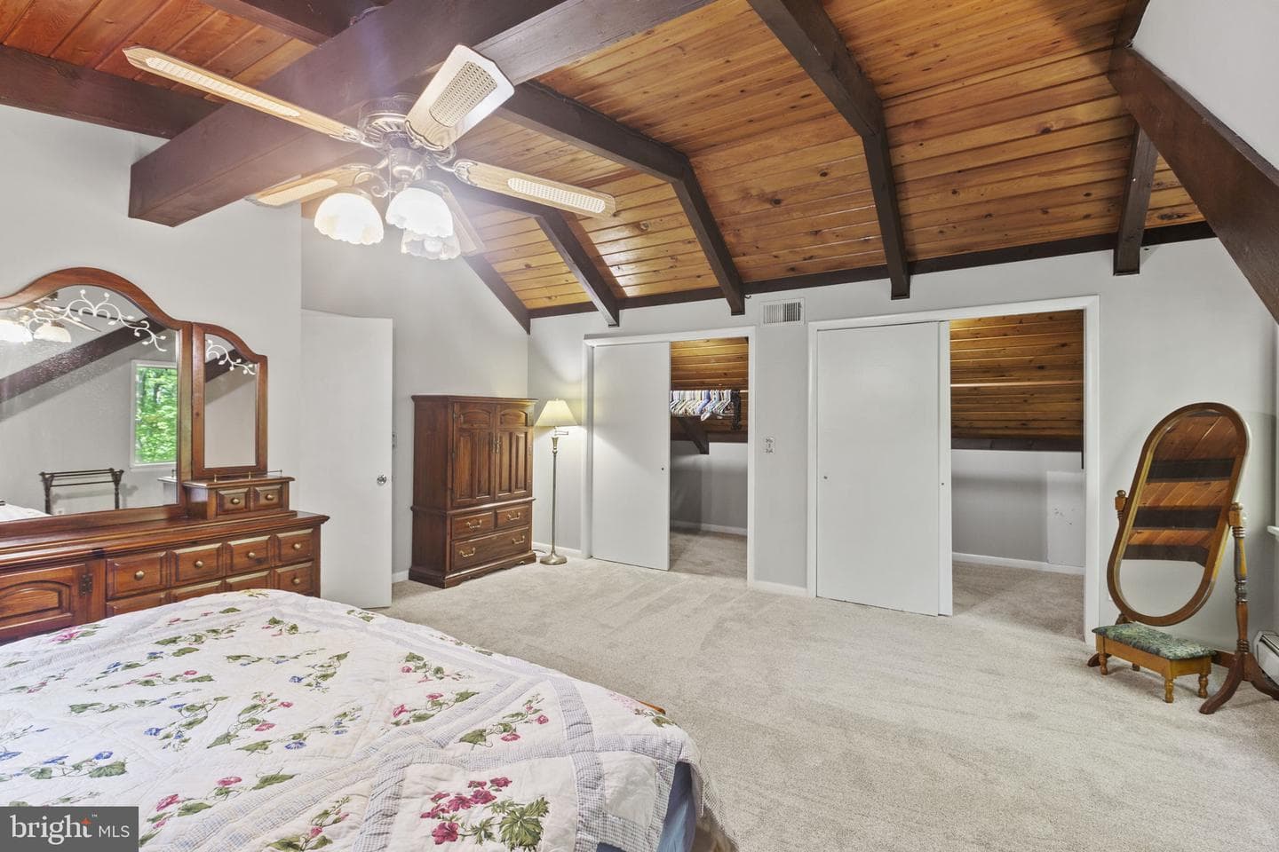 27086 Holly Lane photo 17