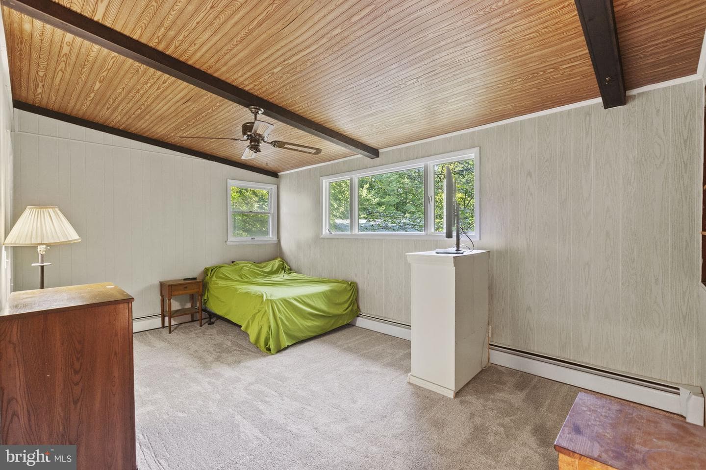 27086 Holly Lane photo 18