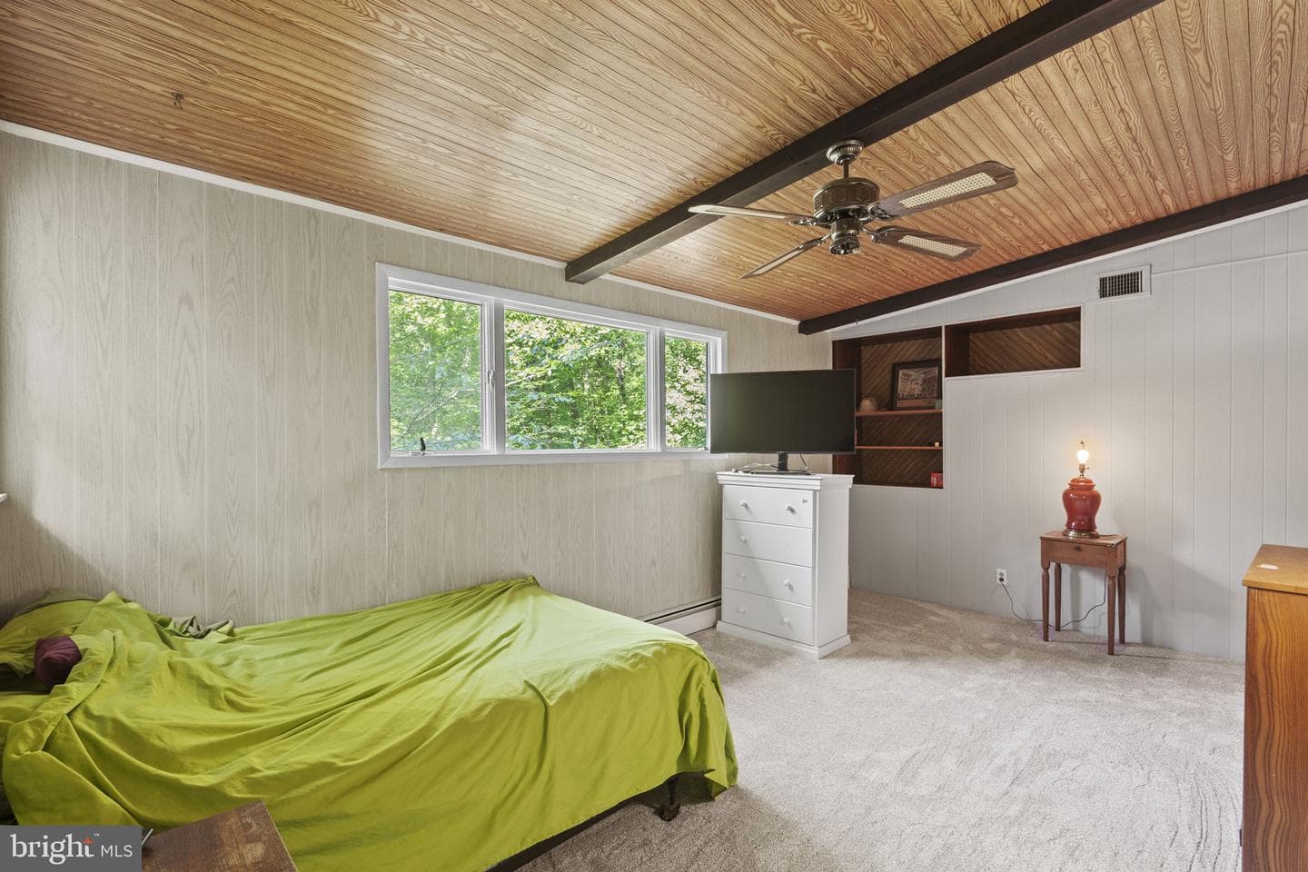 27086 Holly Lane photo 19