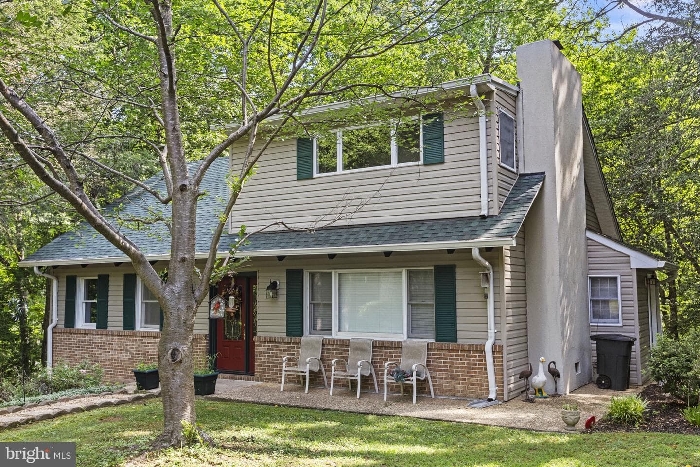 27086 Holly Lane photo 2