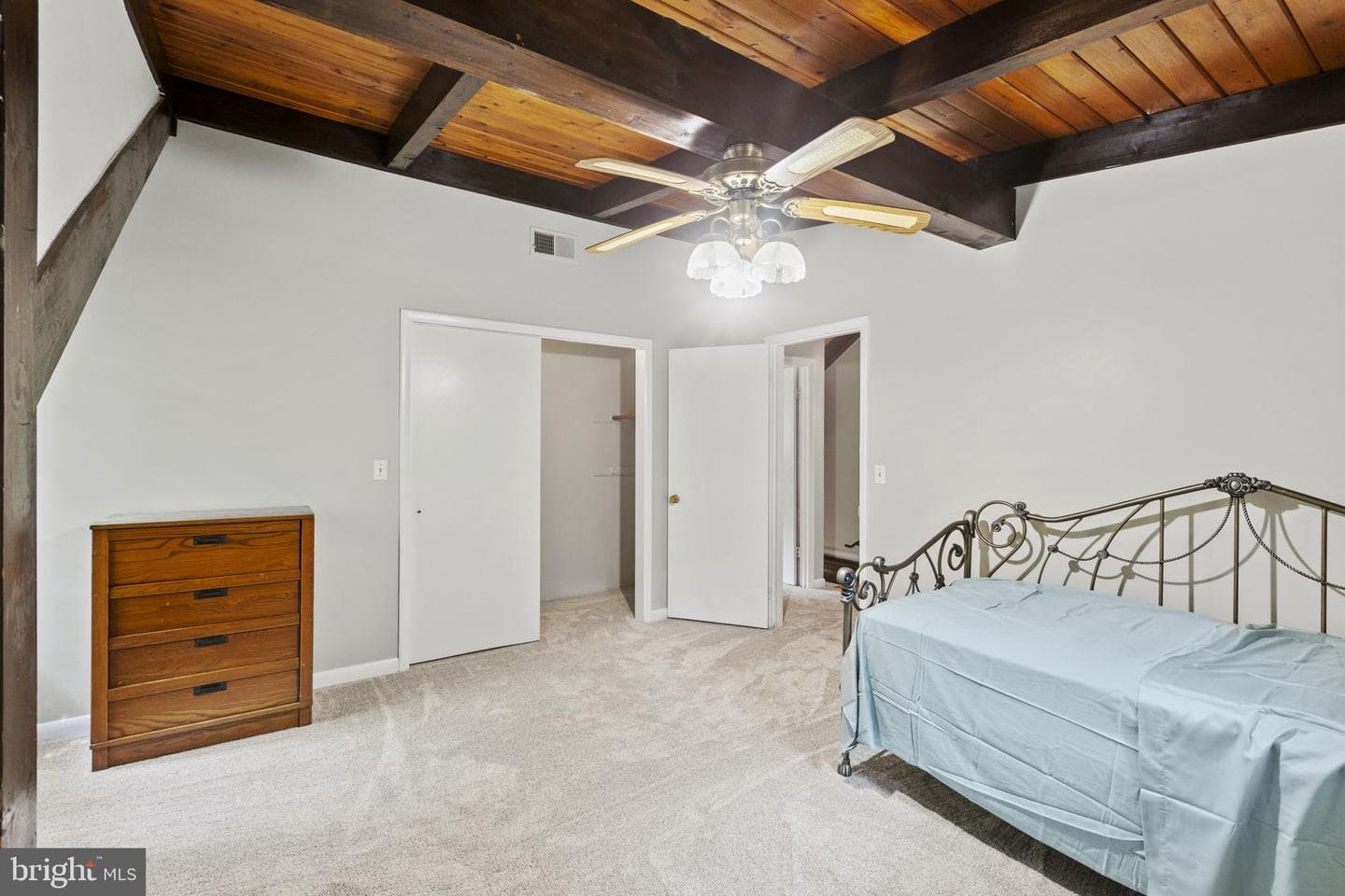 27086 Holly Lane photo 20