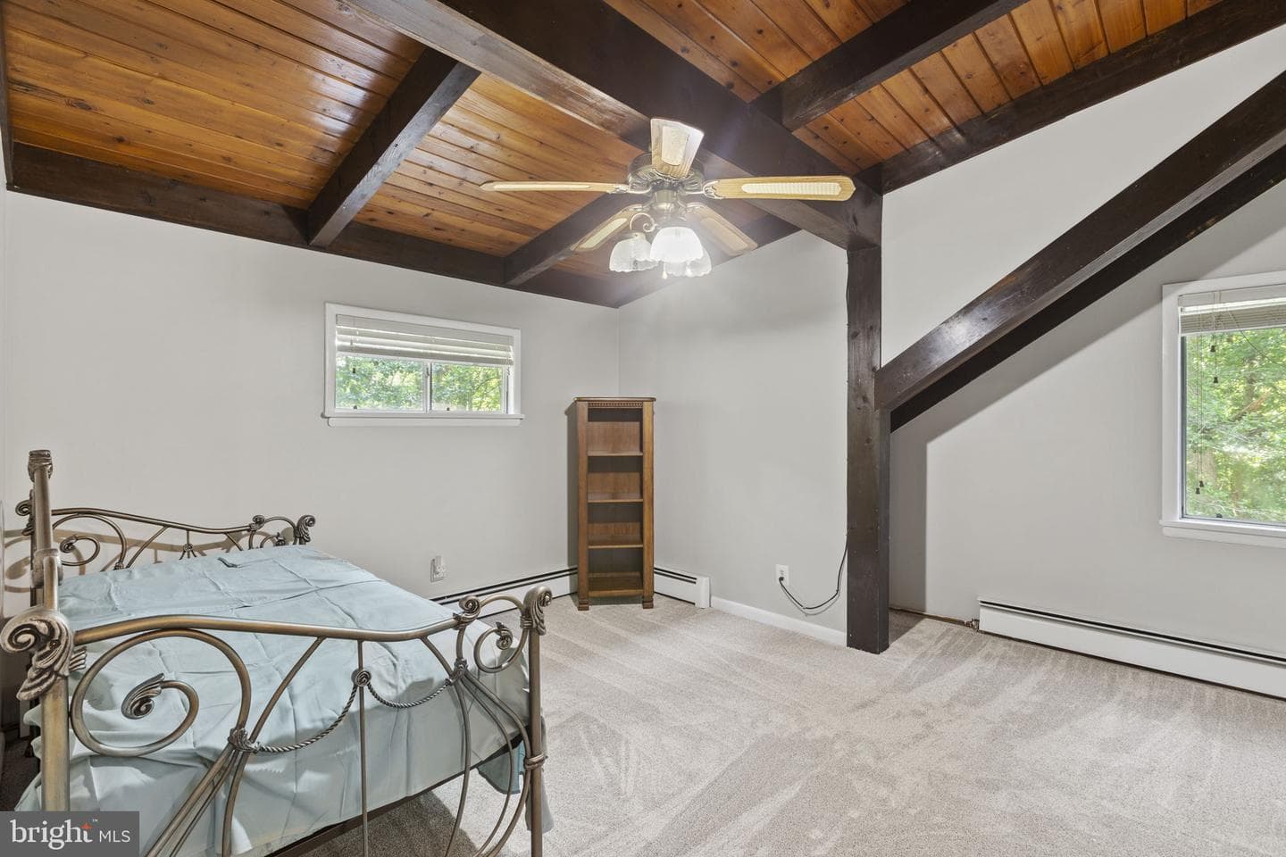 27086 Holly Lane photo 21