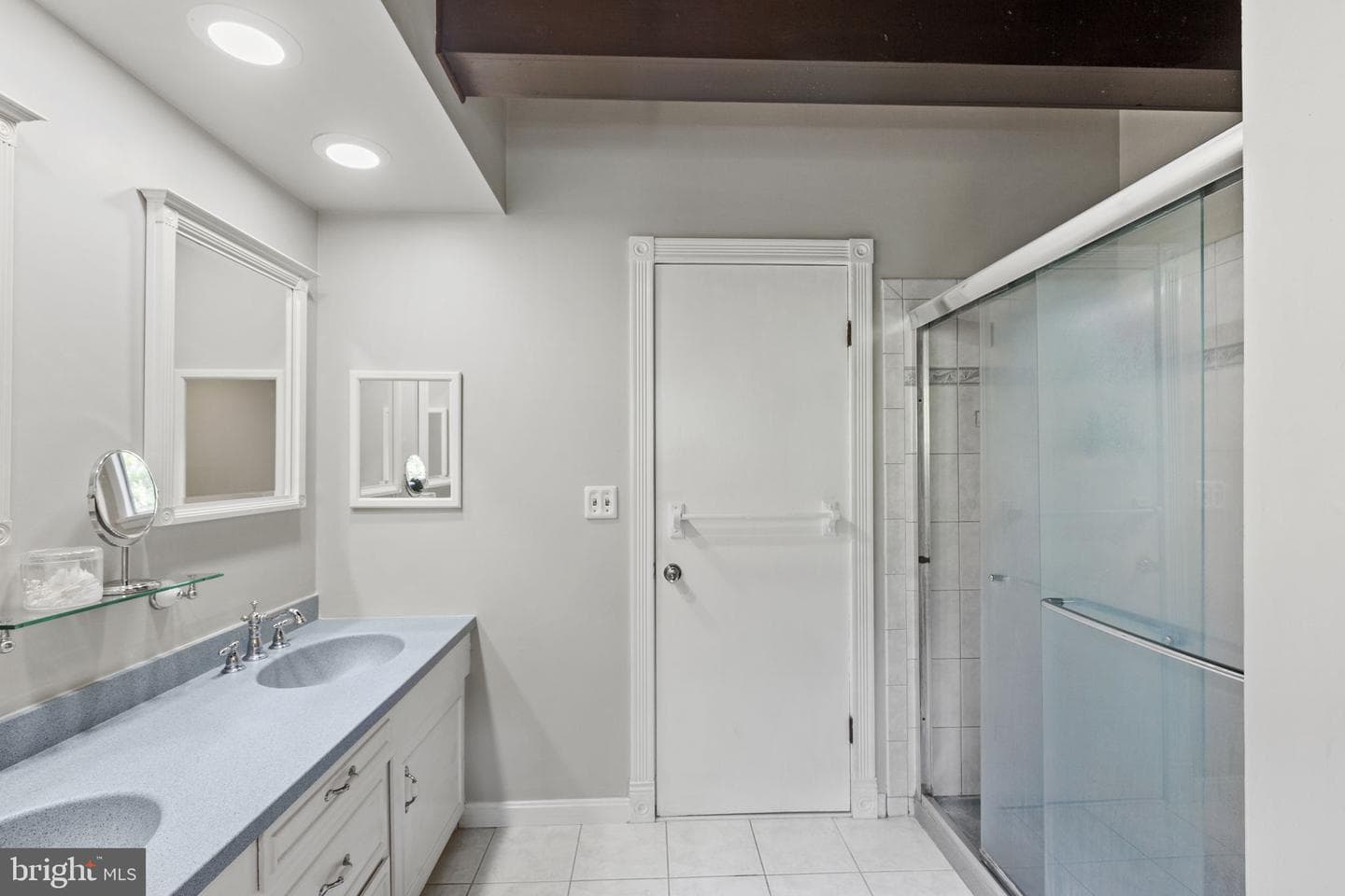 27086 Holly Lane photo 22