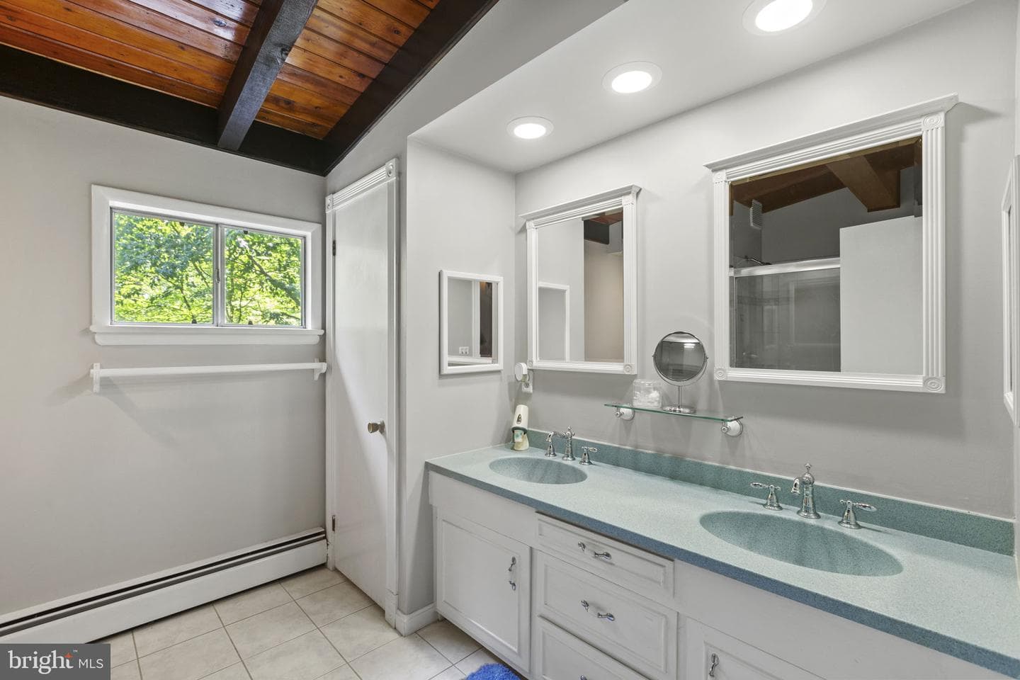 27086 Holly Lane photo 23