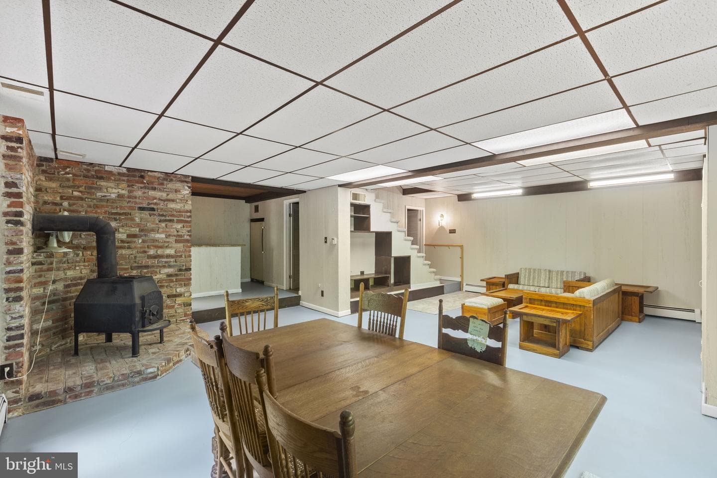 27086 Holly Lane photo 25