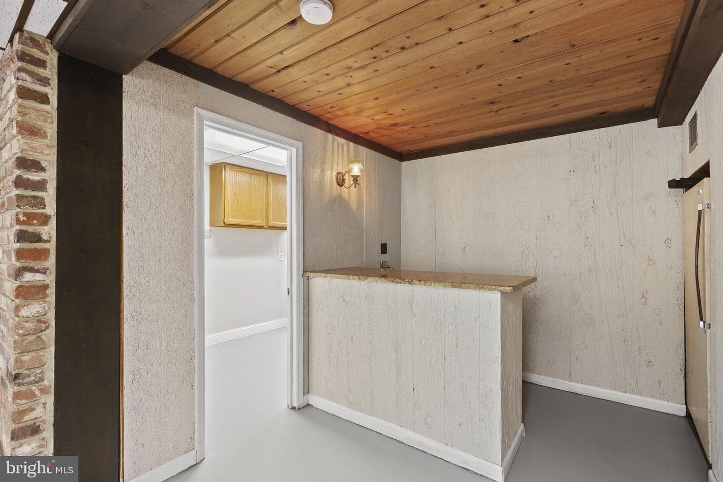 27086 Holly Lane photo 26
