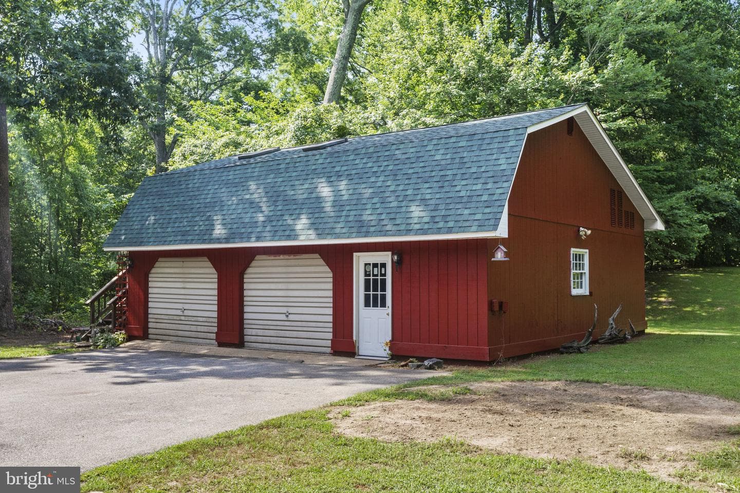 27086 Holly Lane photo 29