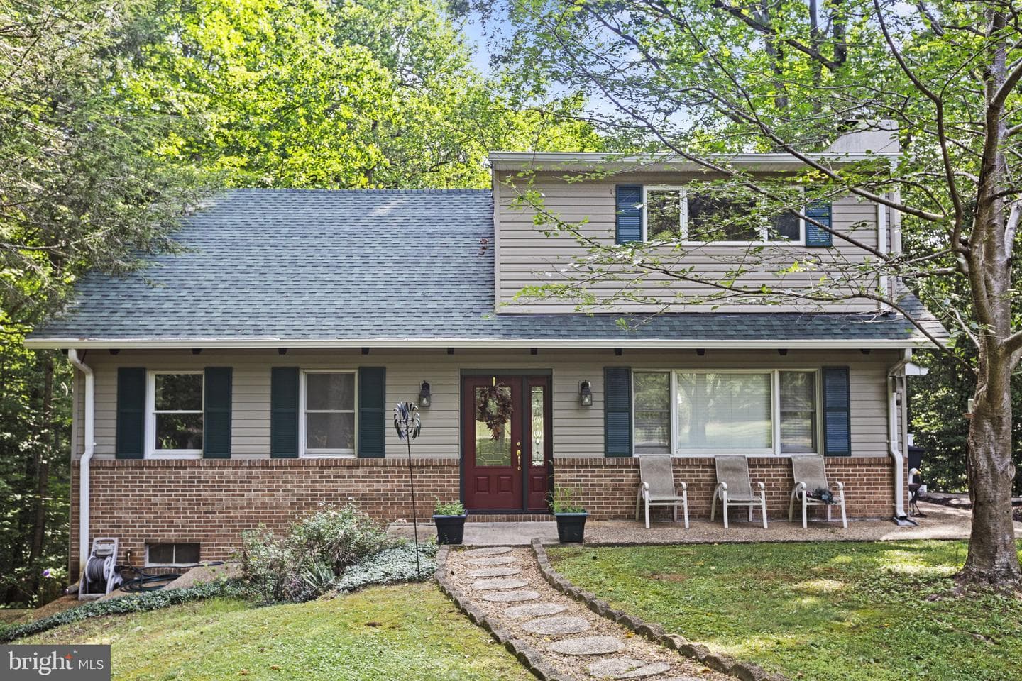 27086 Holly Lane photo 31