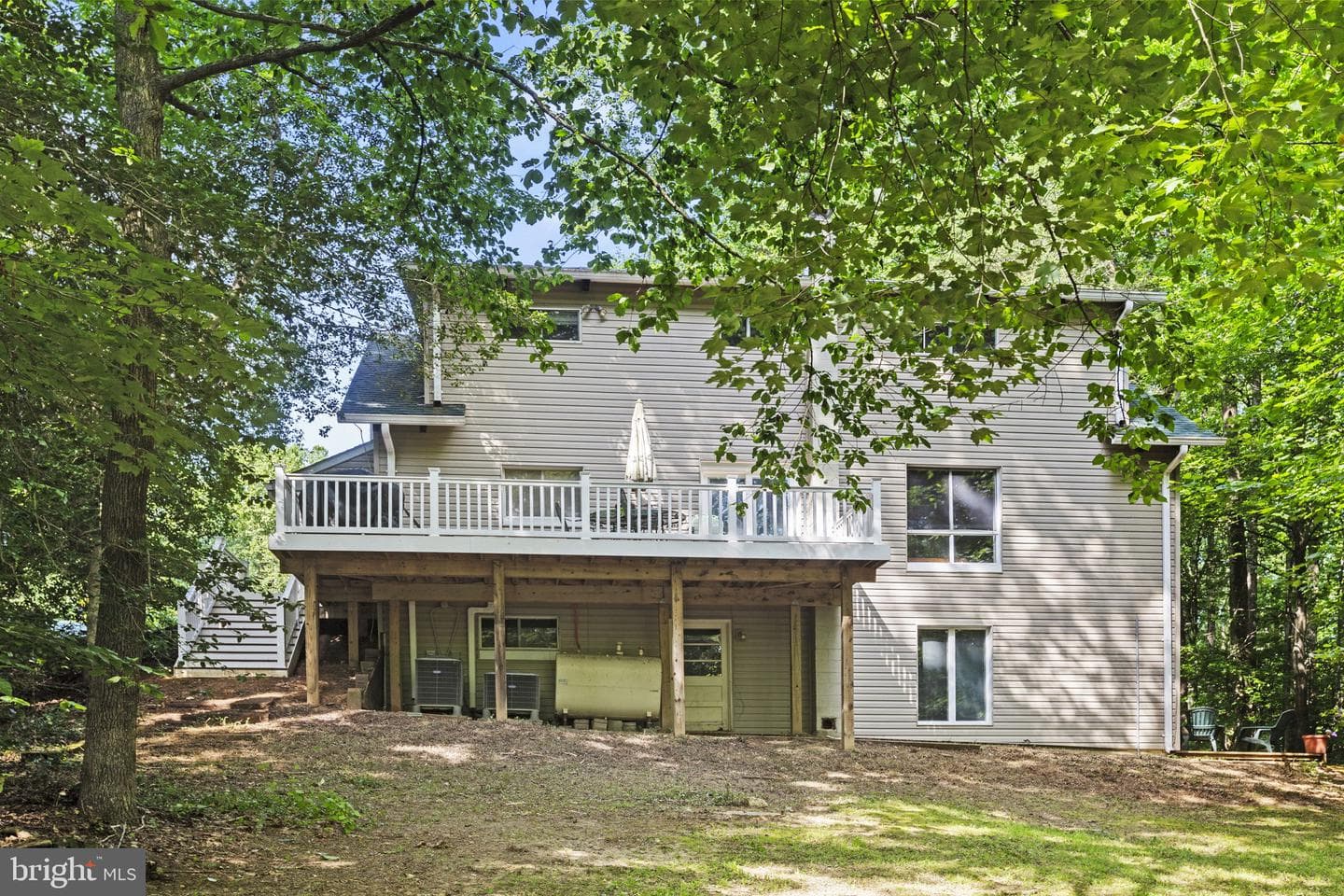 27086 Holly Lane photo 5