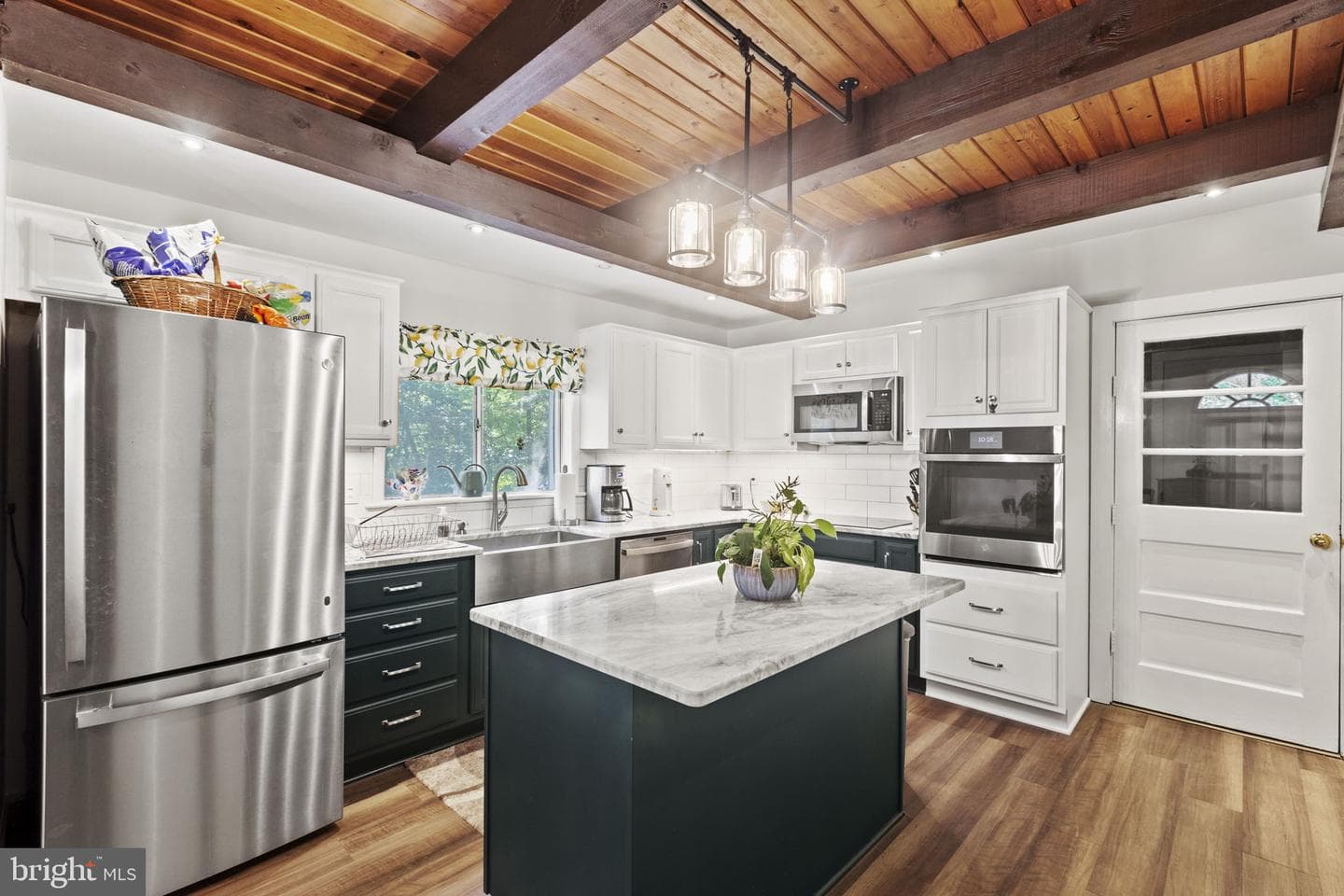 27086 Holly Lane photo 6