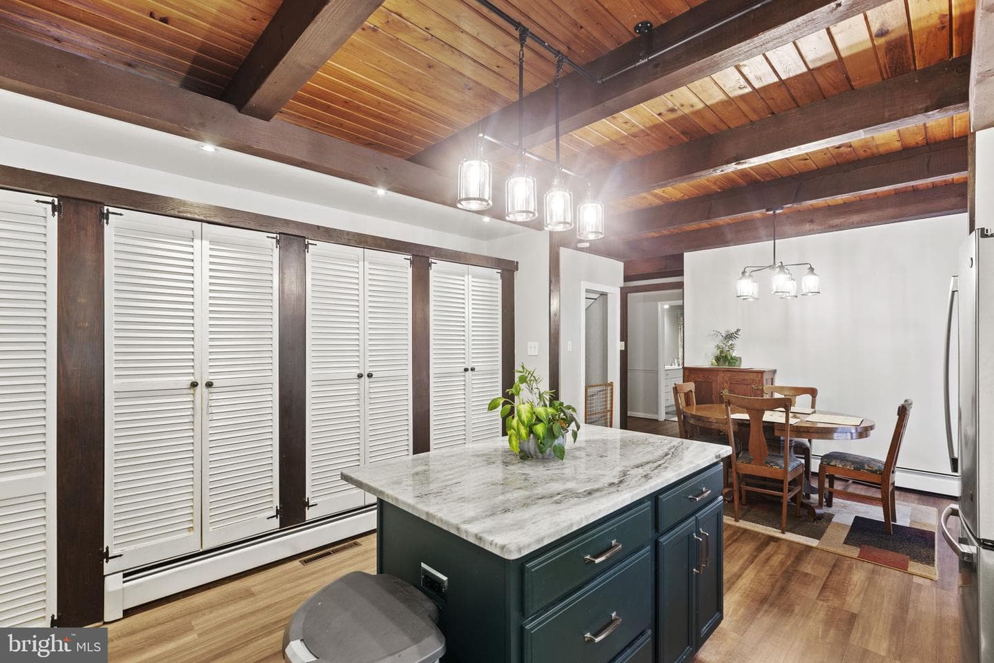 27086 Holly Lane photo 7
