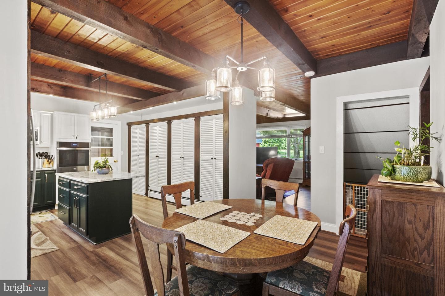 27086 Holly Lane photo 8